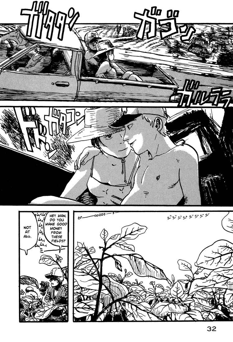Page 8 Chapter 2 Nasu