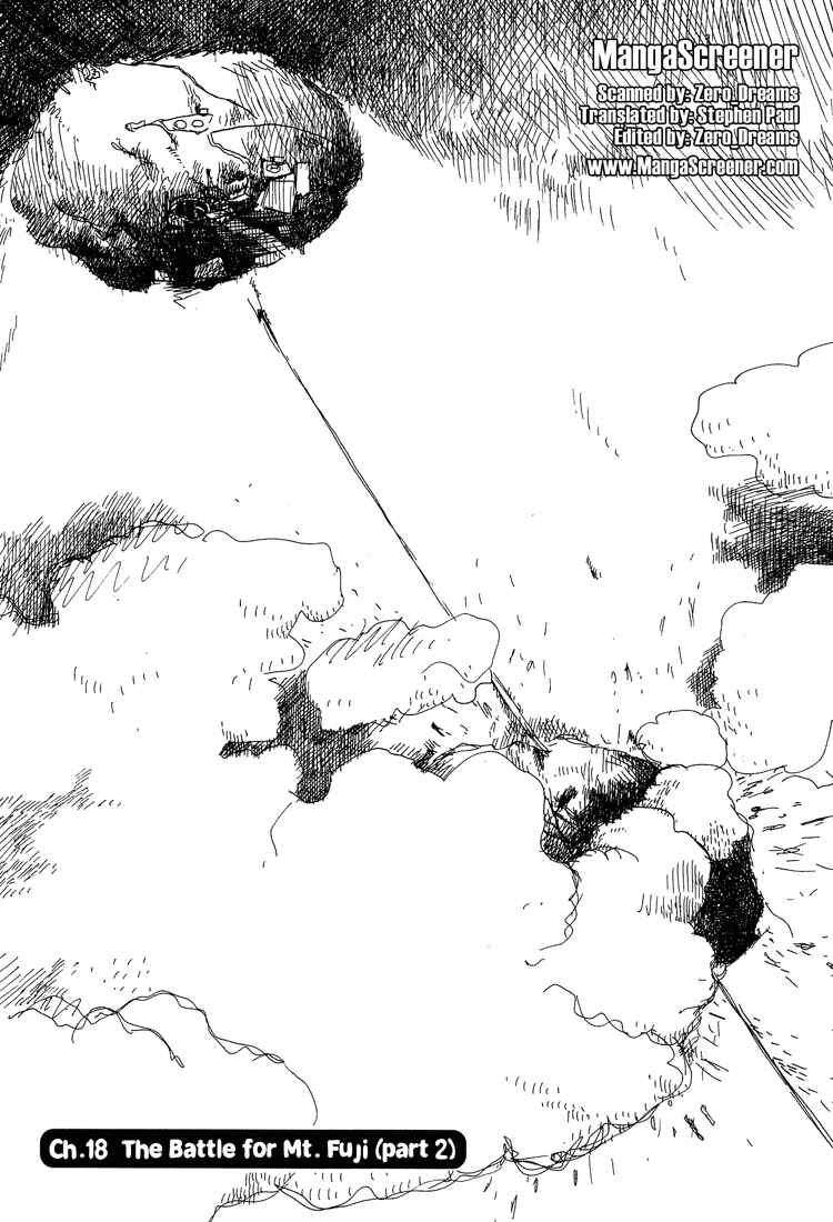 Page 1 Chapter 18 Nasu