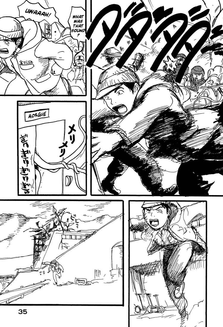Page 11 Chapter 18 Nasu