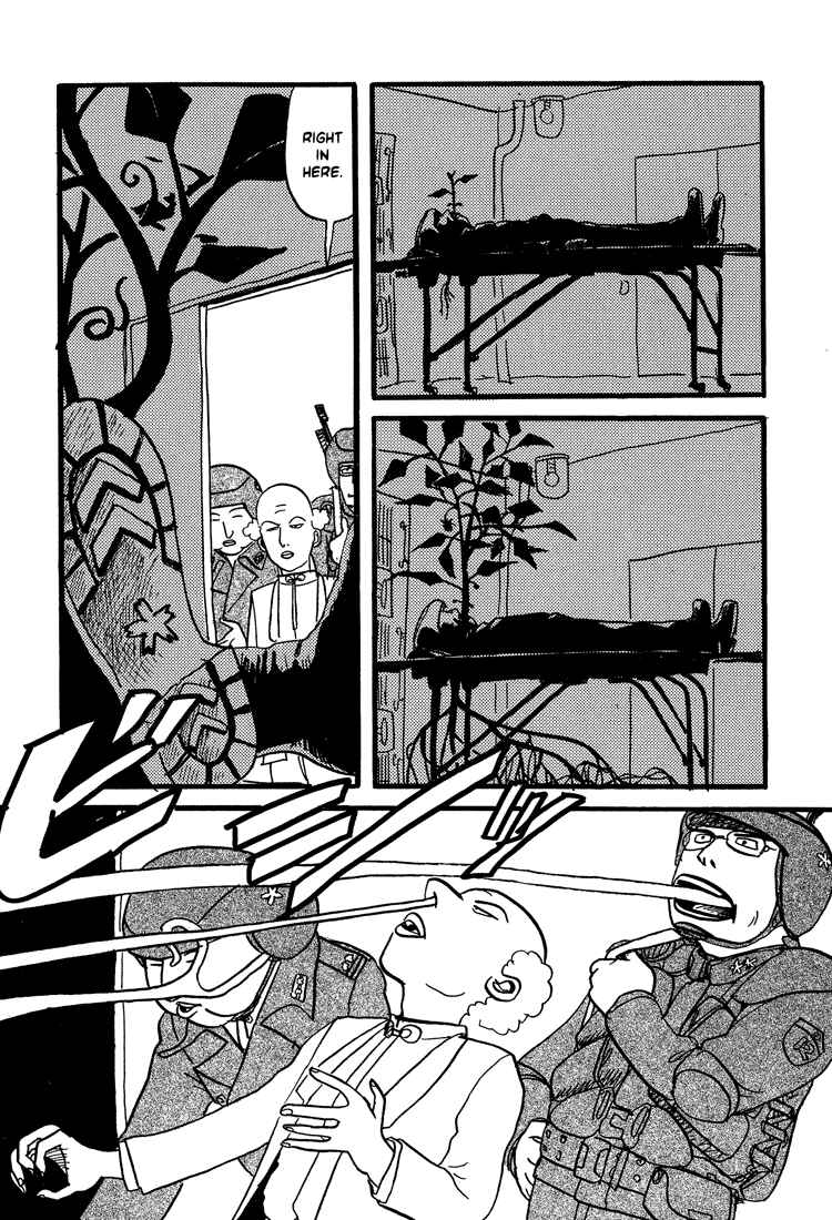 Page 7 Chapter 18 Nasu