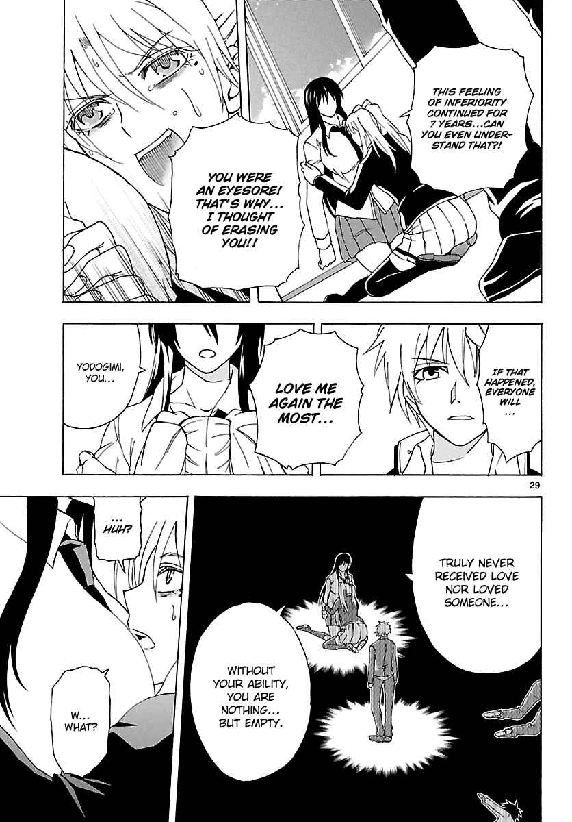 Page 29 Chapter 8 DCD Diamond Cut Diamond