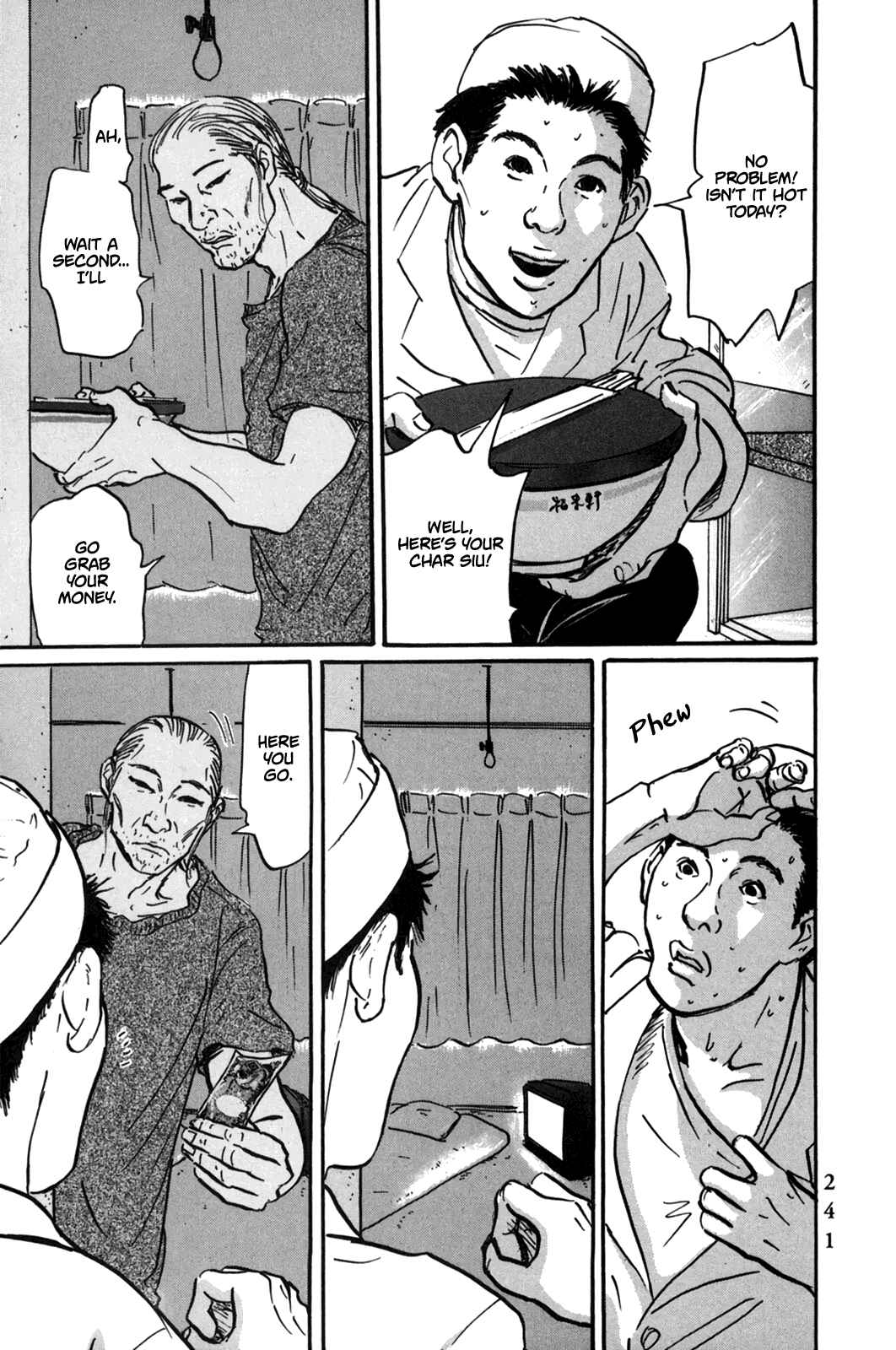 Page 5 Chapter 9 Pet