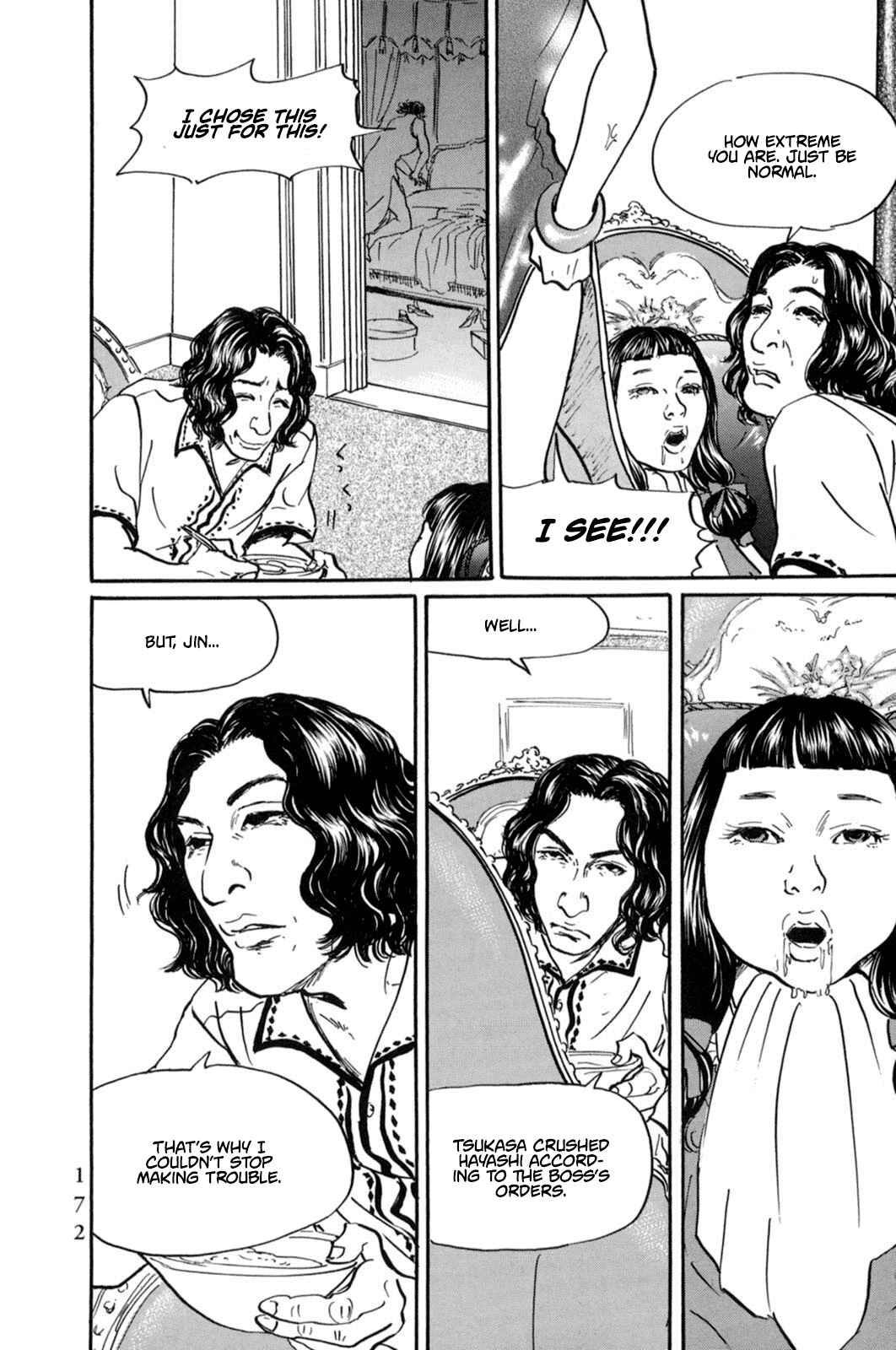 Page 11 Chapter 19 Pet