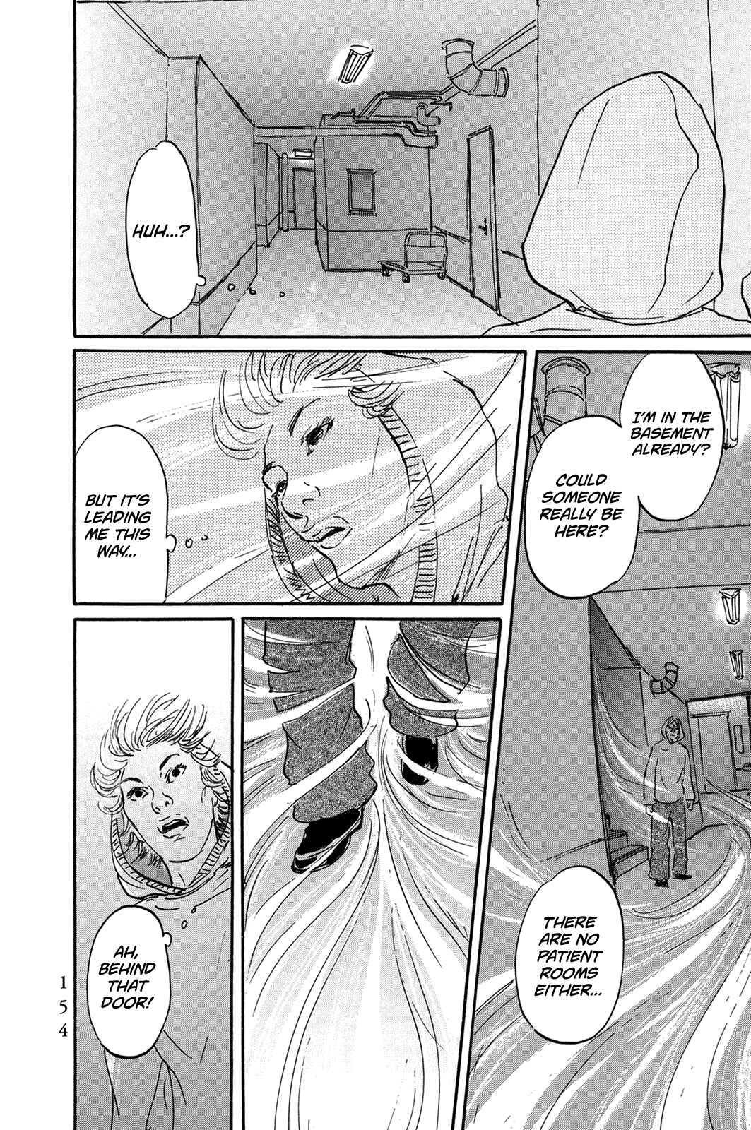Page 11 Chapter 31 Pet