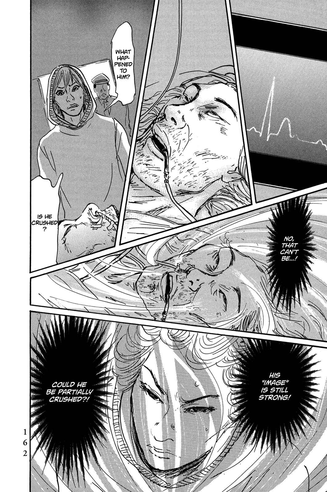 Page 18 Chapter 31 Pet