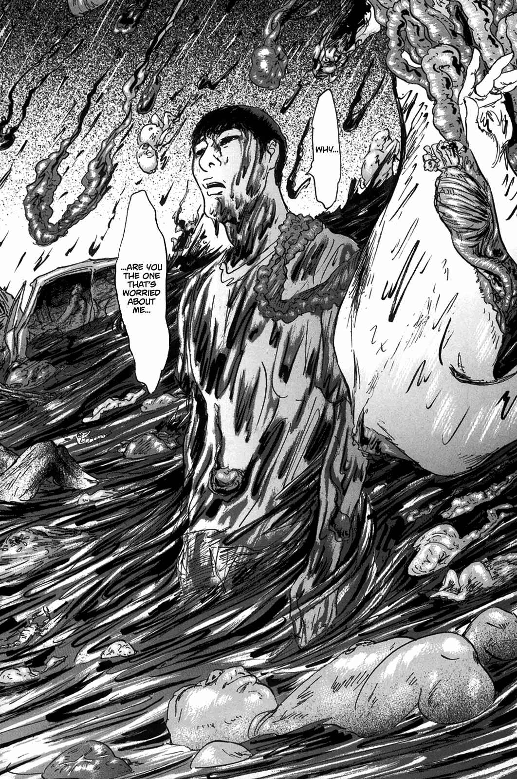 Page 15 Chapter 15 Pet