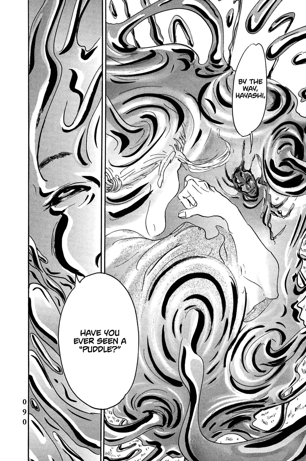 Page 4 Chapter 15 Pet
