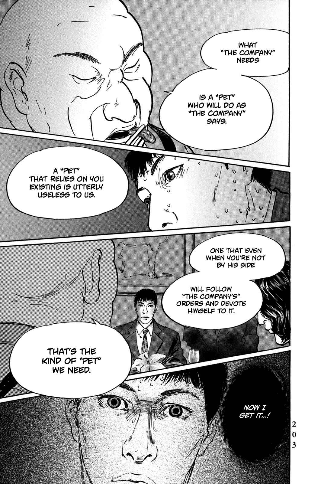 Page 5 Chapter 34 Pet