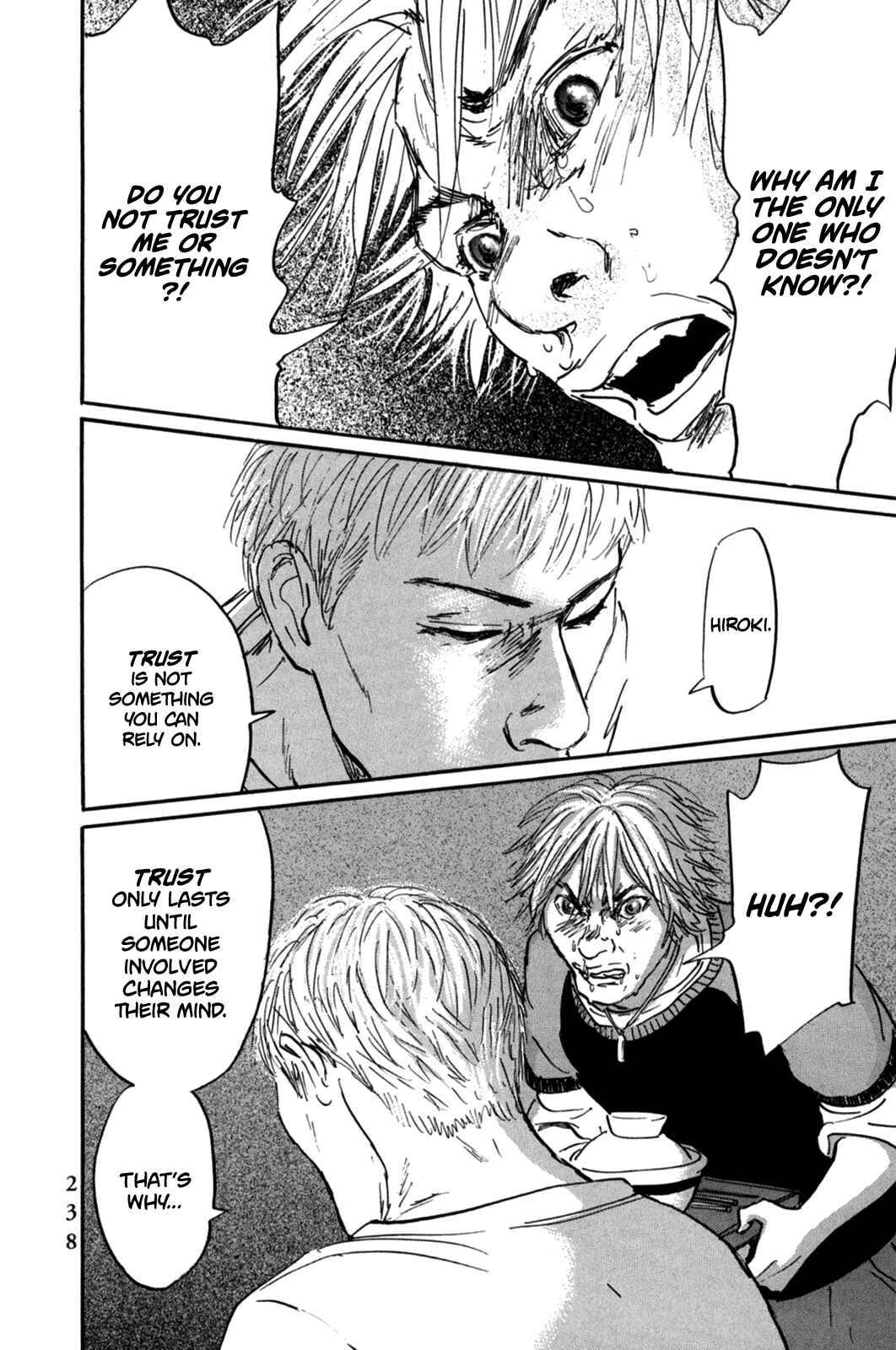 Page 14 Chapter 22 Pet