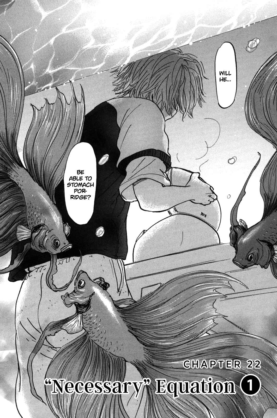 Page 2 Chapter 22 Pet