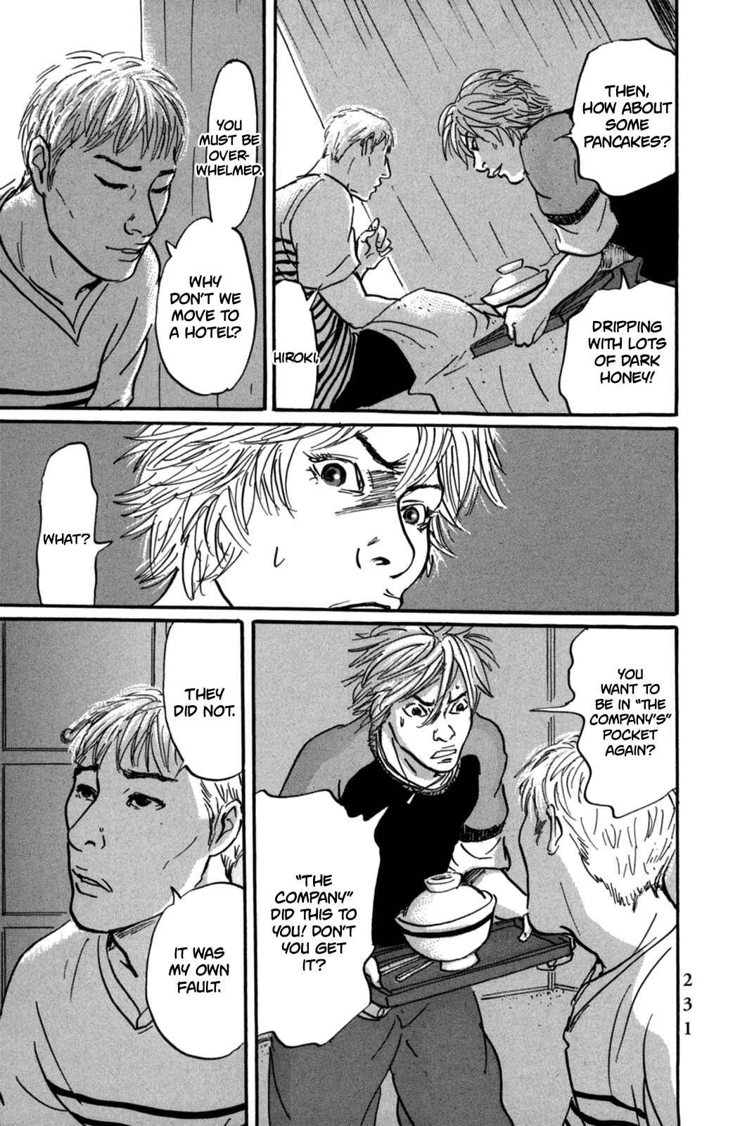 Page 7 Chapter 22 Pet