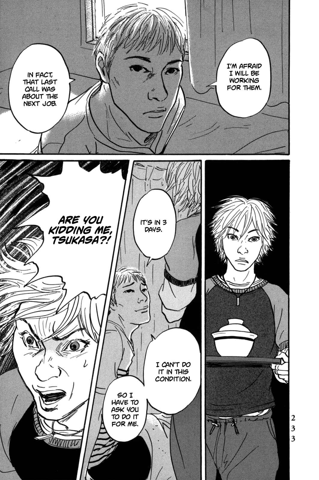 Page 9 Chapter 22 Pet