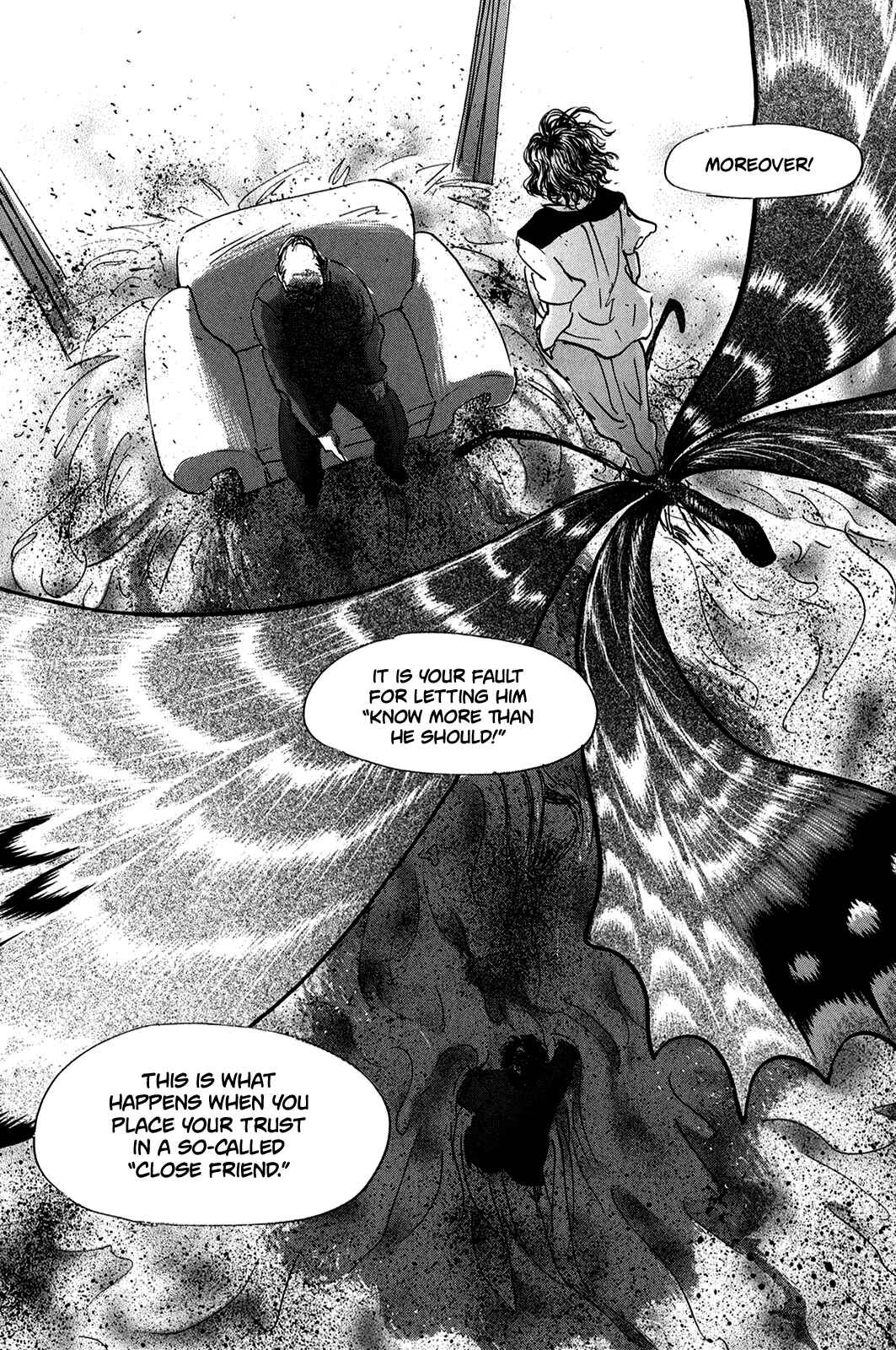 Page 23 Chapter 24 Pet