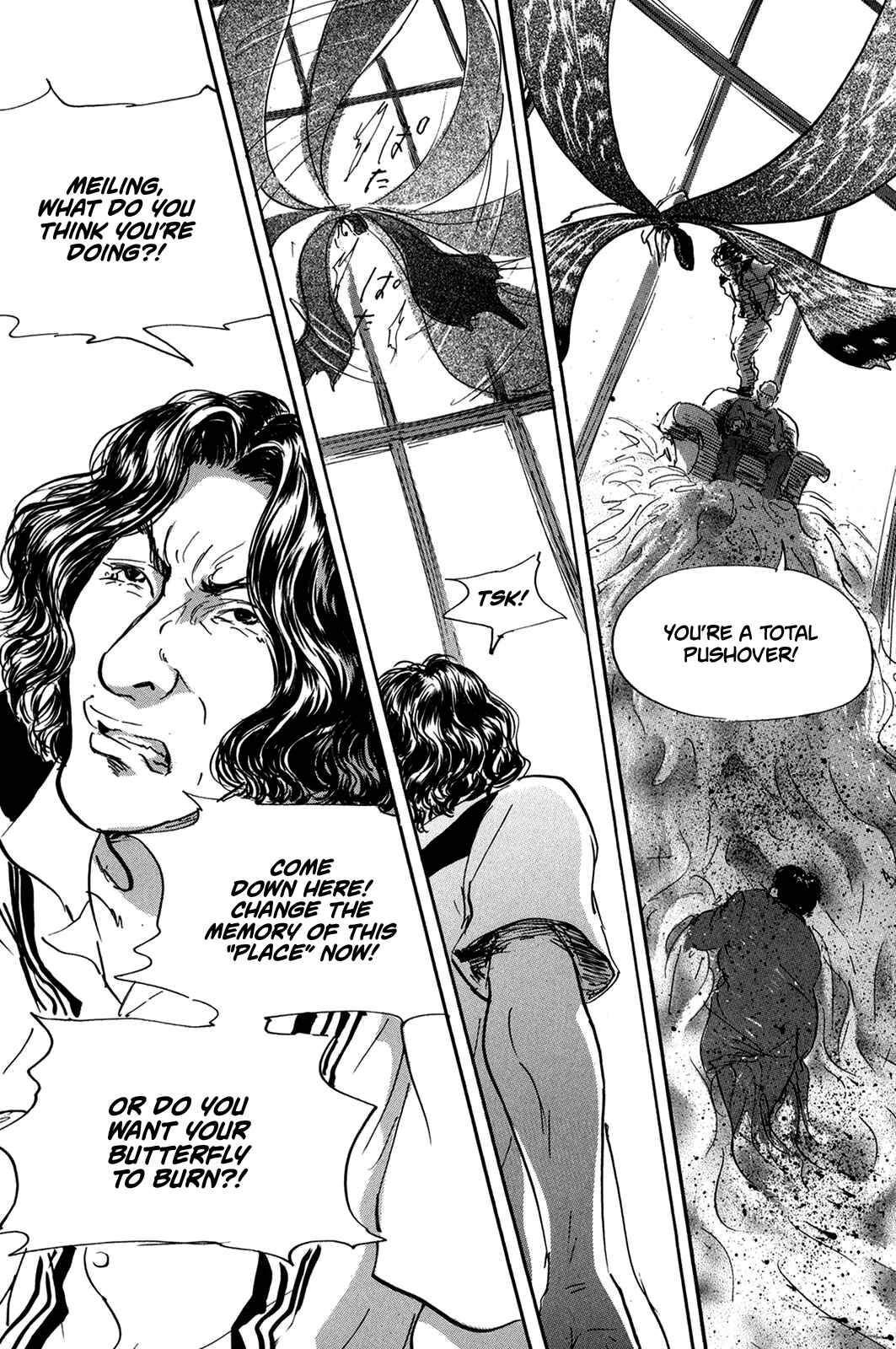 Page 24 Chapter 24 Pet