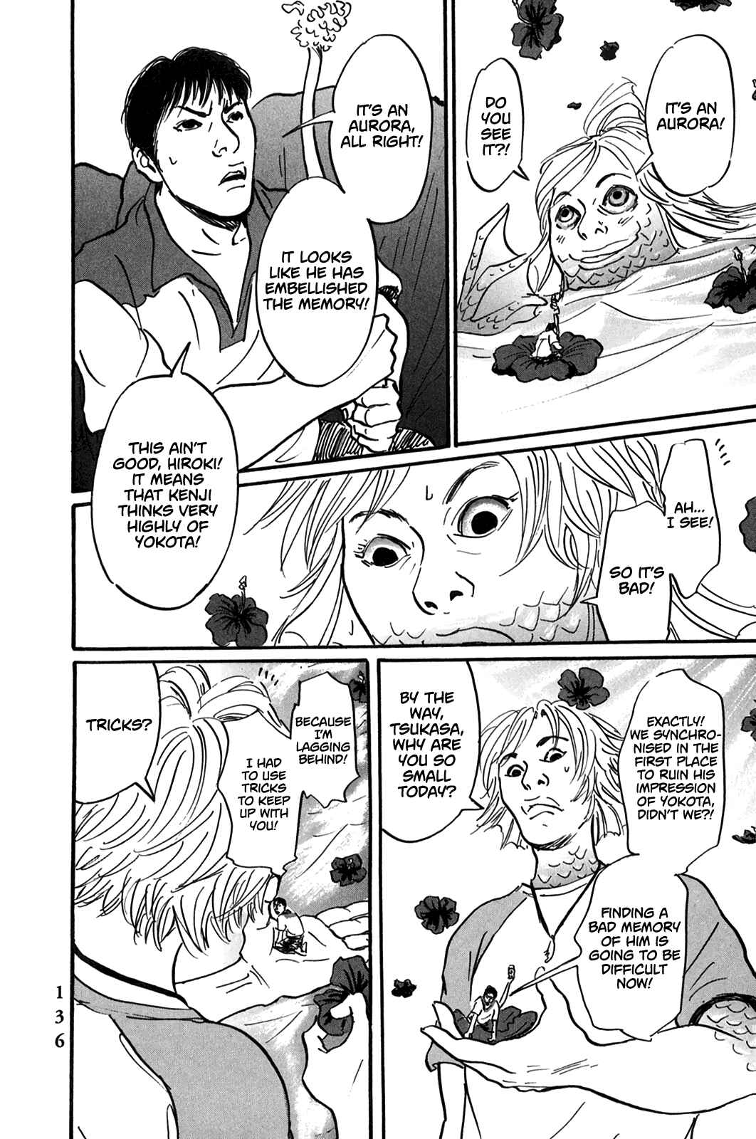 Page 13 Chapter 4 Pet