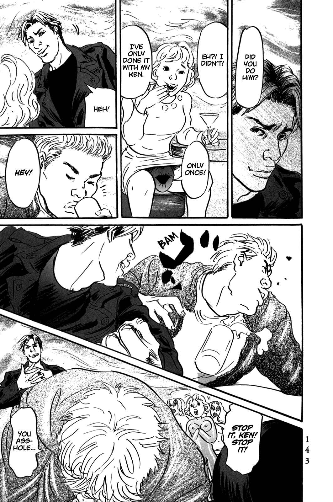 Page 20 Chapter 4 Pet