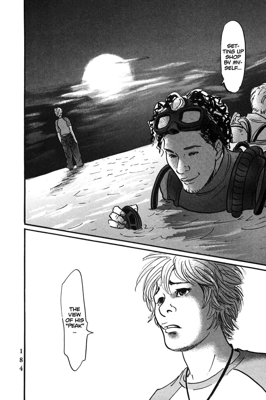Page 12 Chapter 6 Pet