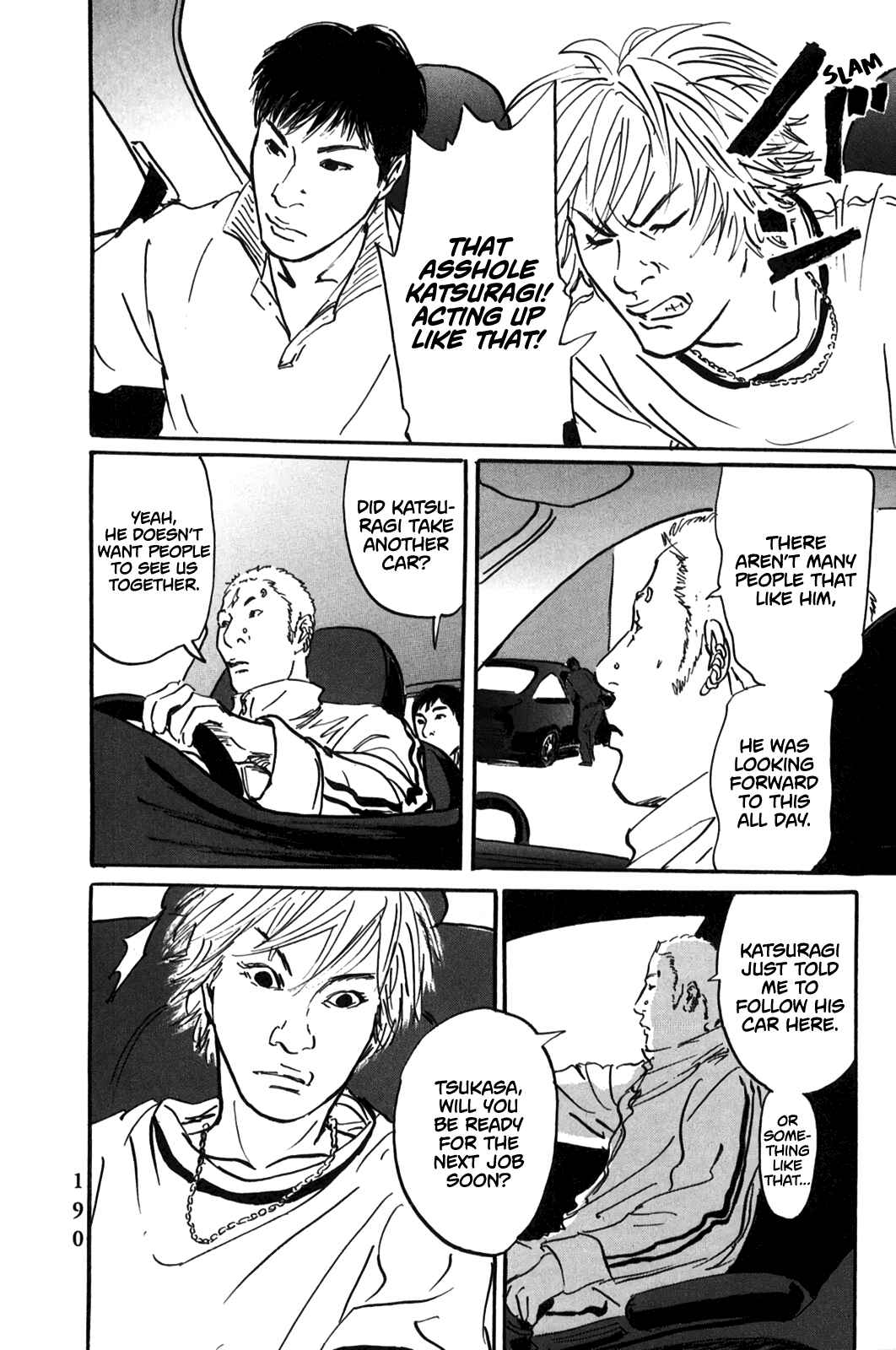 Page 18 Chapter 6 Pet