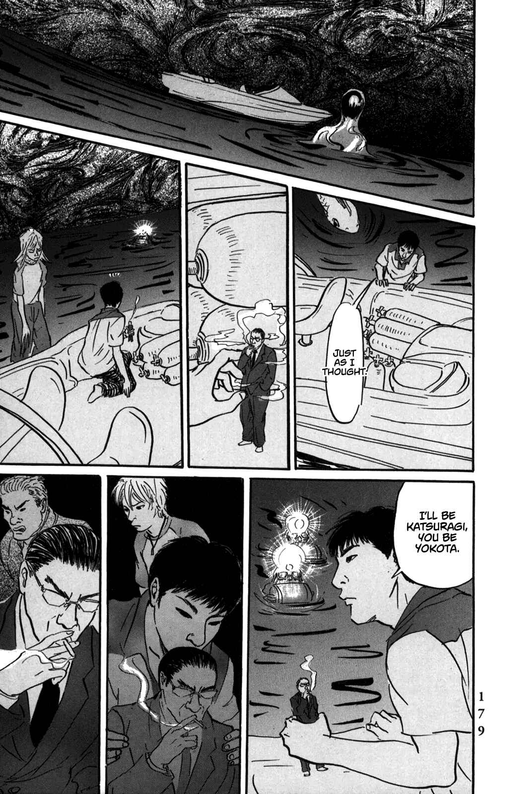 Page 7 Chapter 6 Pet