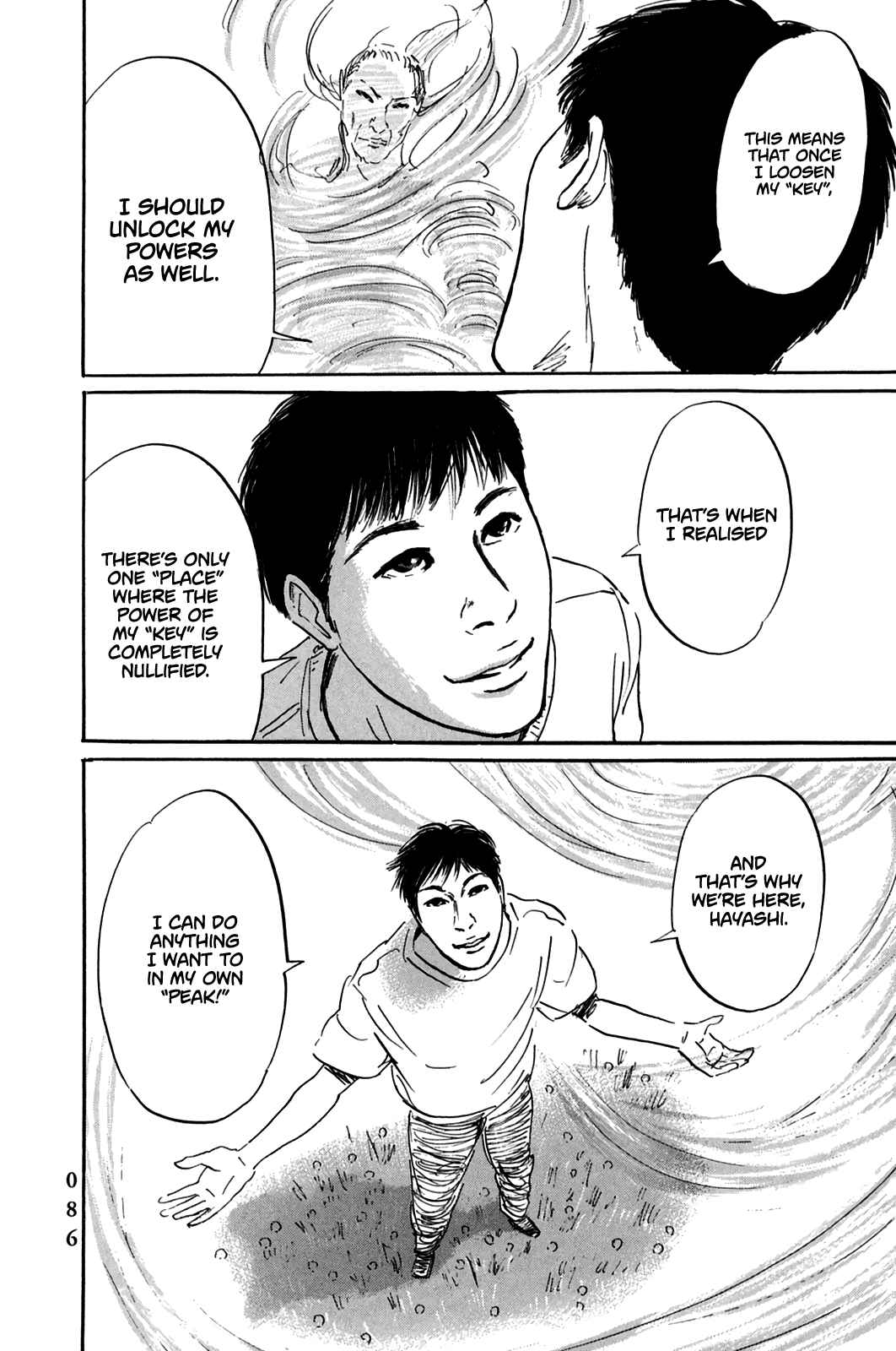 Page 16 Chapter 14 Pet