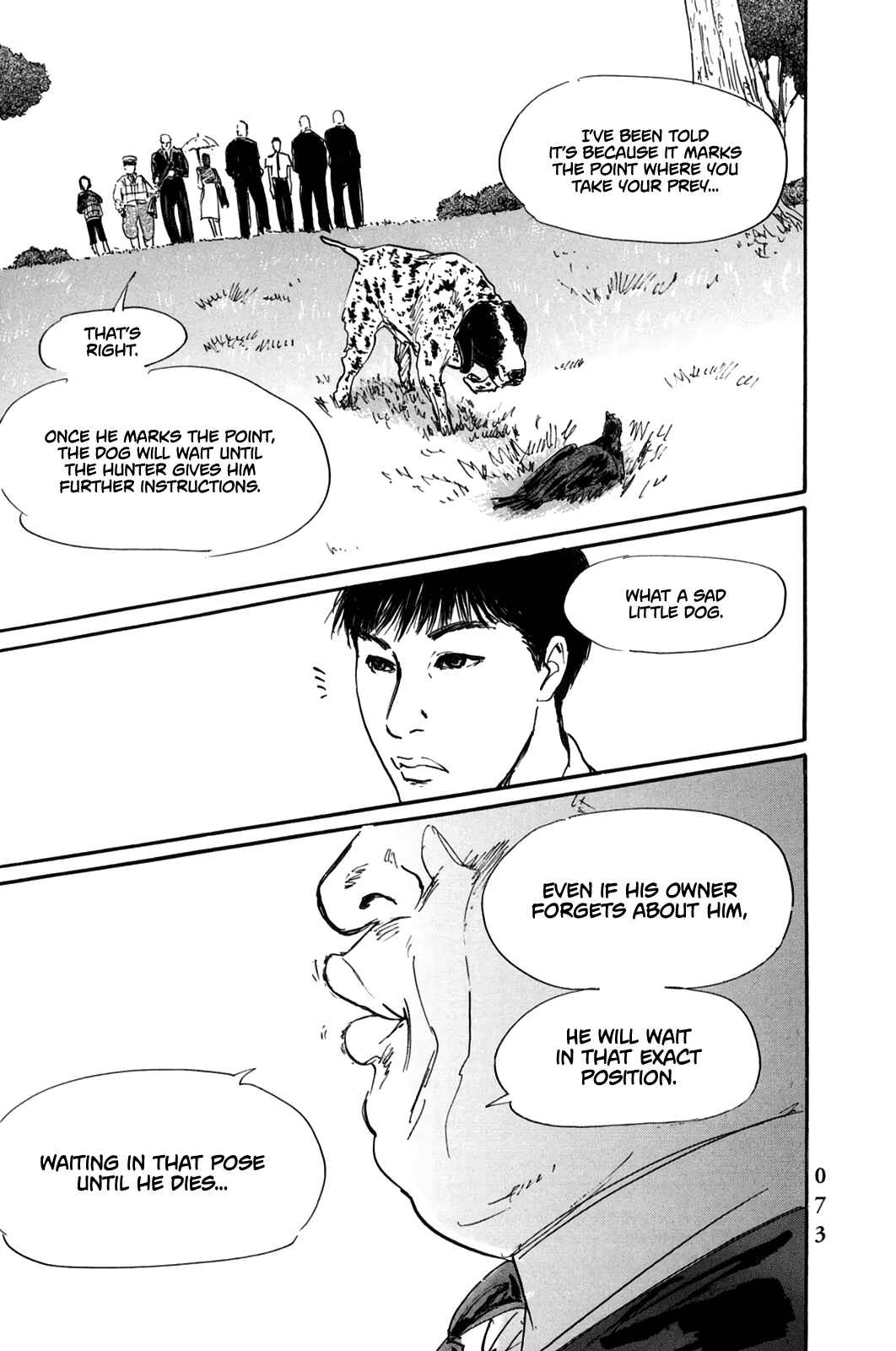 Page 5 Chapter 14 Pet