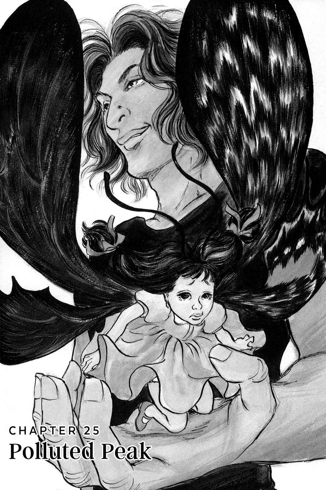 Page 1 Chapter 25 Pet
