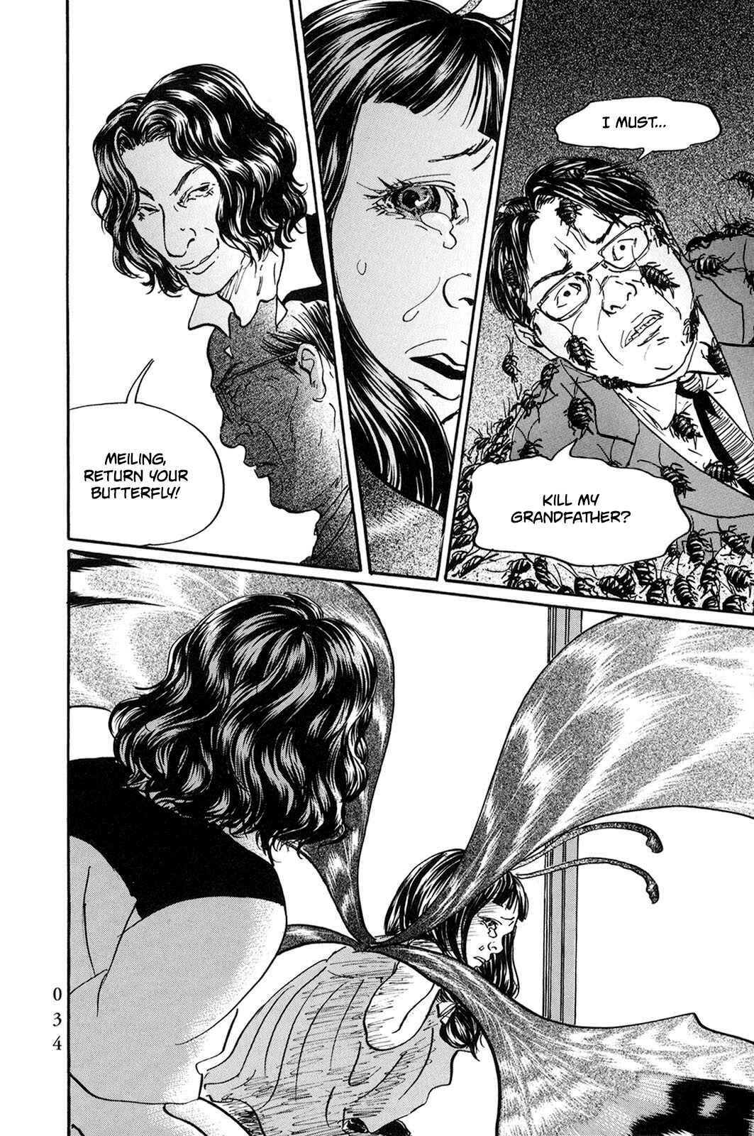 Page 9 Chapter 25 Pet