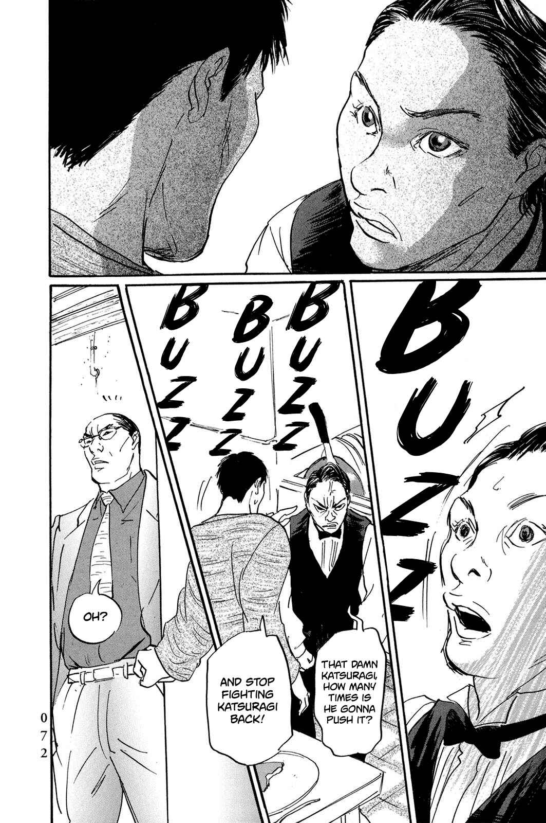 Page 10 Chapter 27 Pet