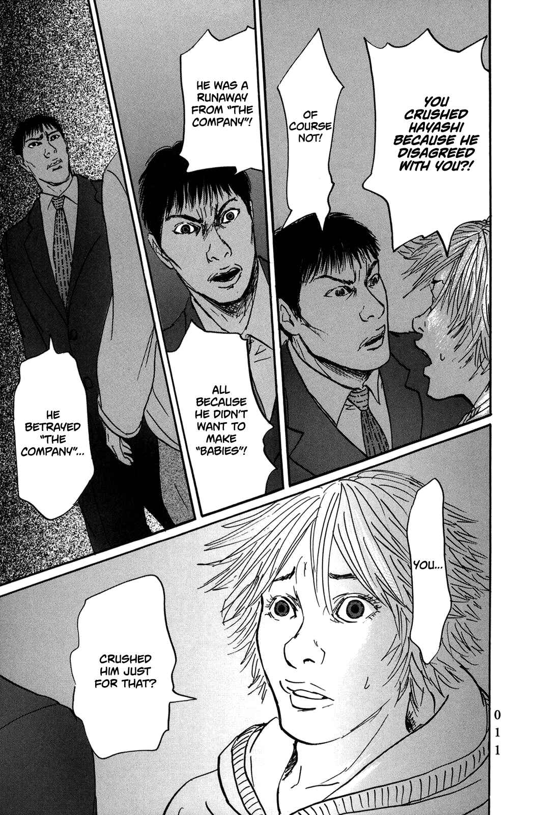 Page 12 Chapter 37 Pet