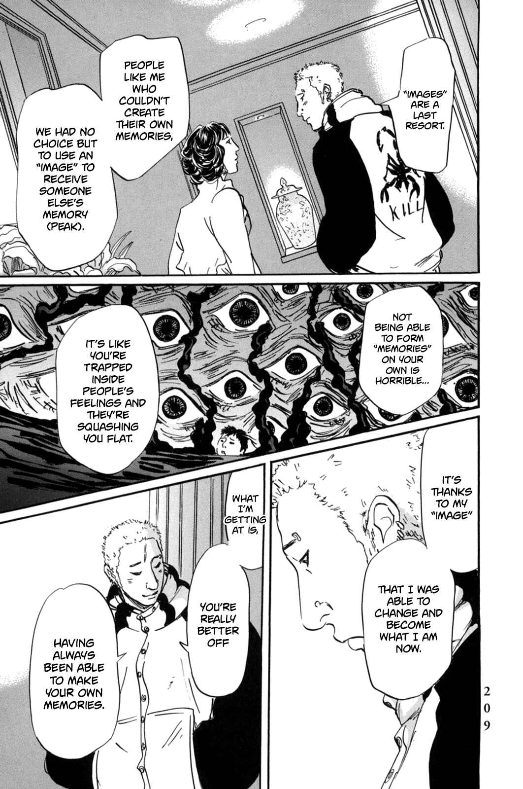 Page 10 Chapter 21 Pet