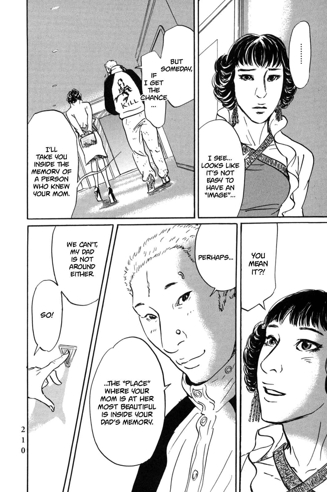 Page 11 Chapter 21 Pet