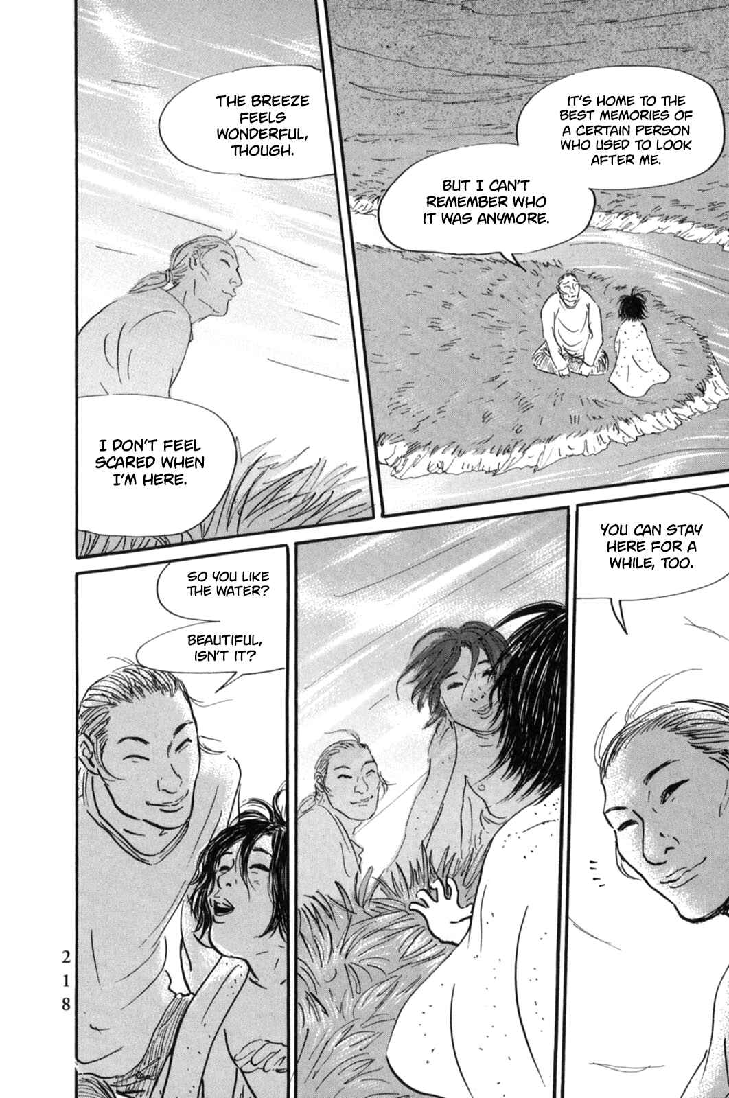 Page 19 Chapter 21 Pet