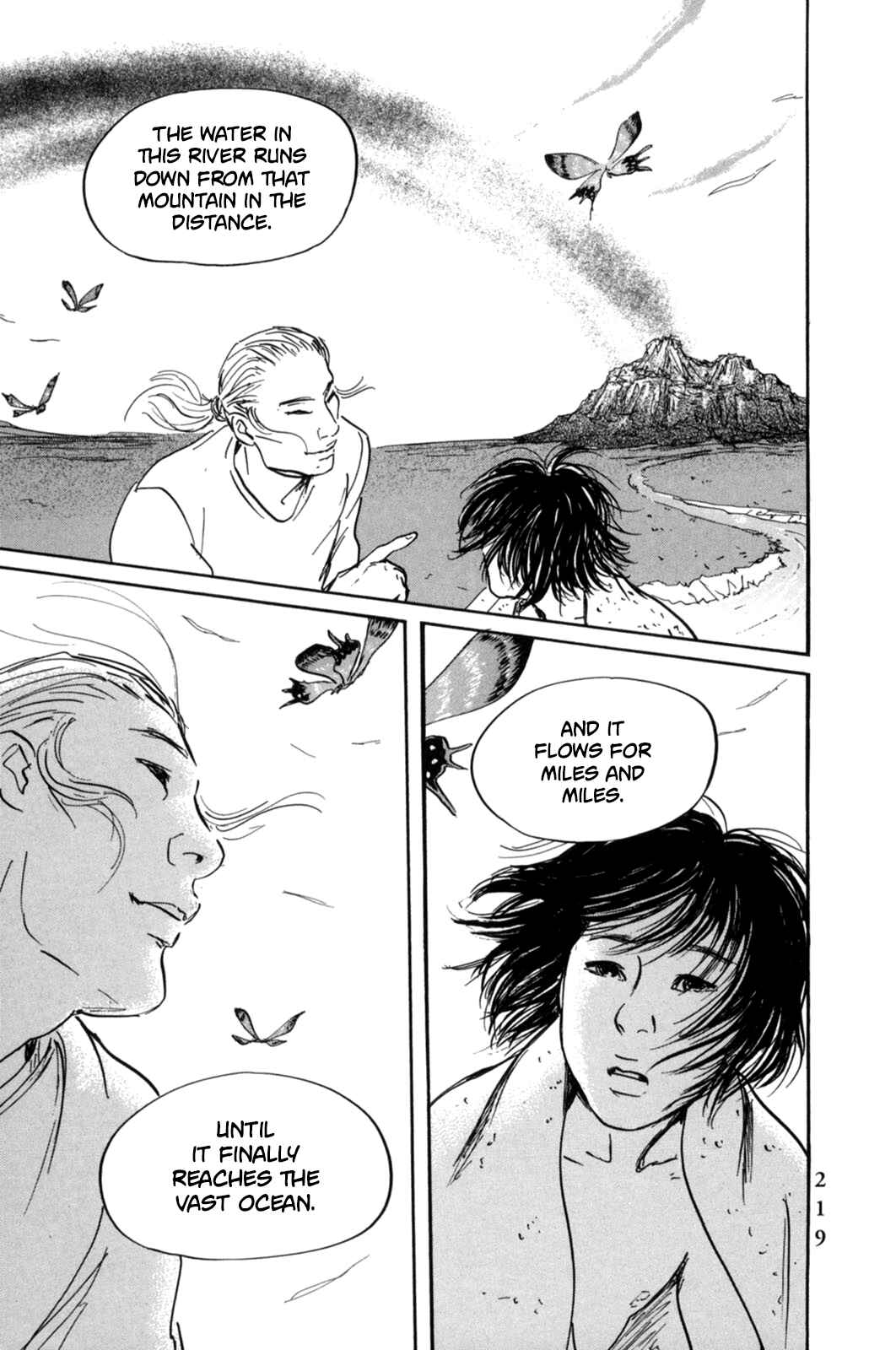 Page 20 Chapter 21 Pet