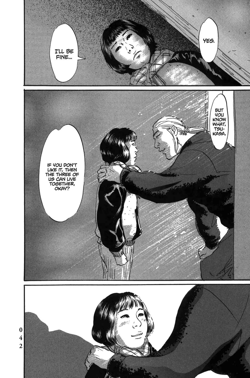 Page 14 Chapter 12 Pet