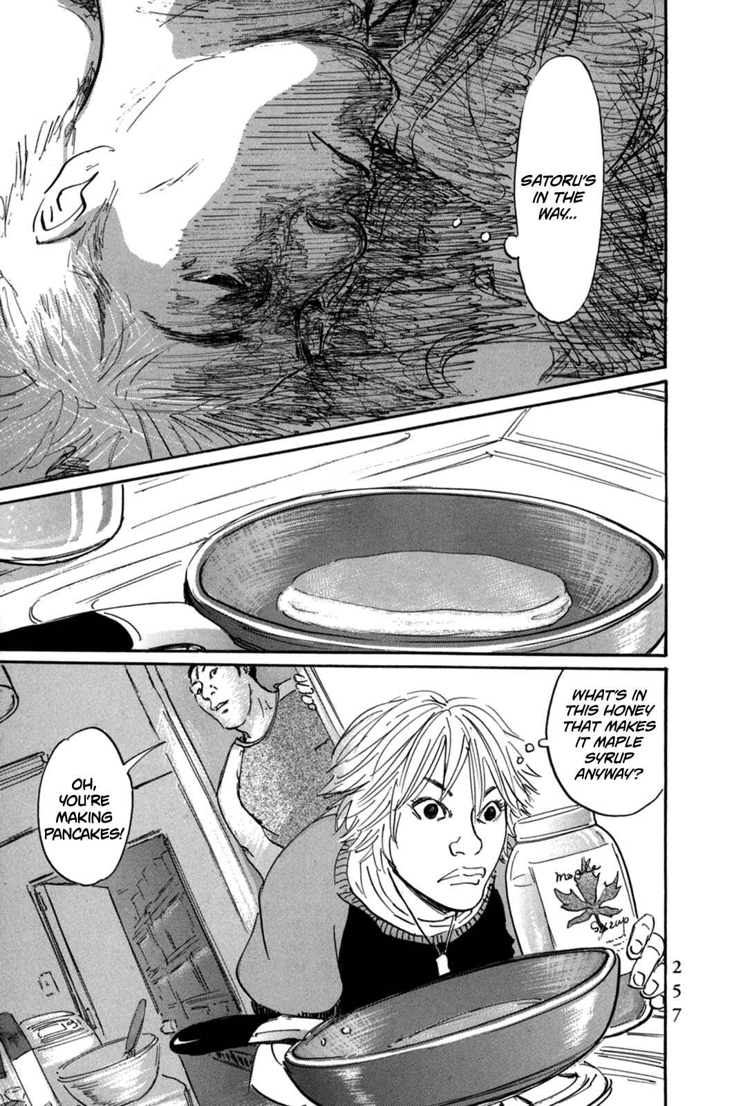 Page 15 Chapter 23 Pet