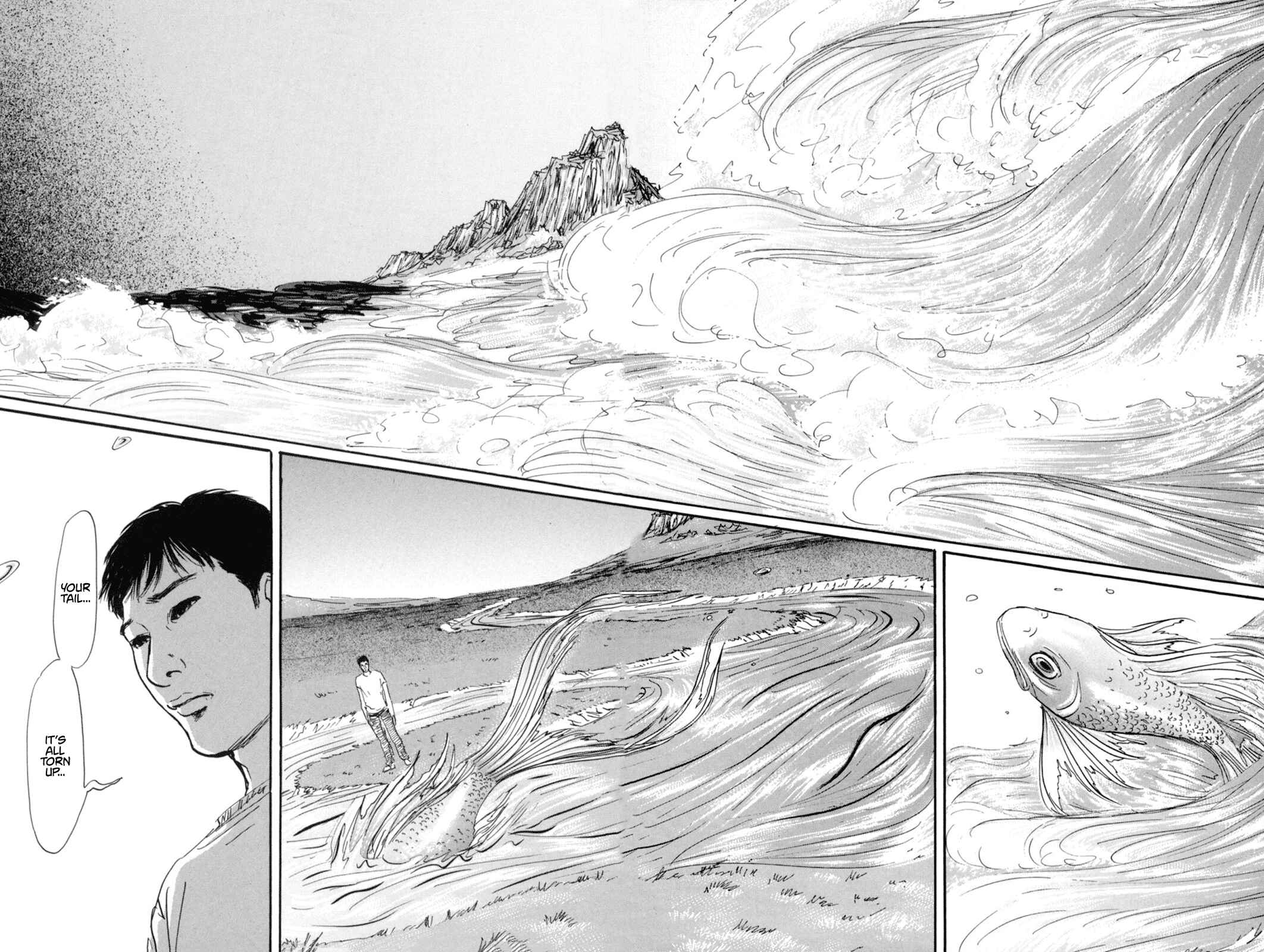 Page 19 Chapter 18 Pet
