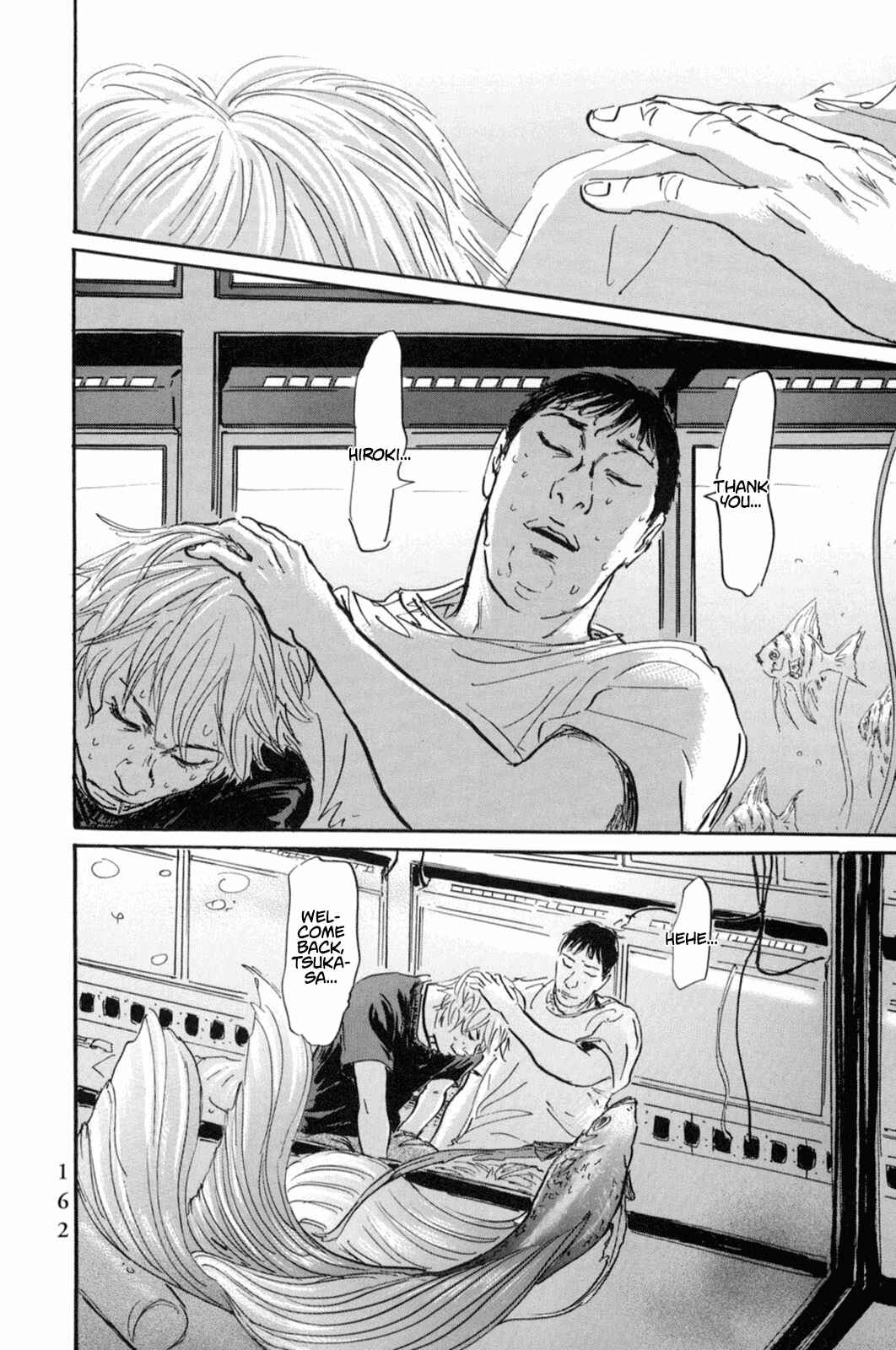 Page 20 Chapter 18 Pet