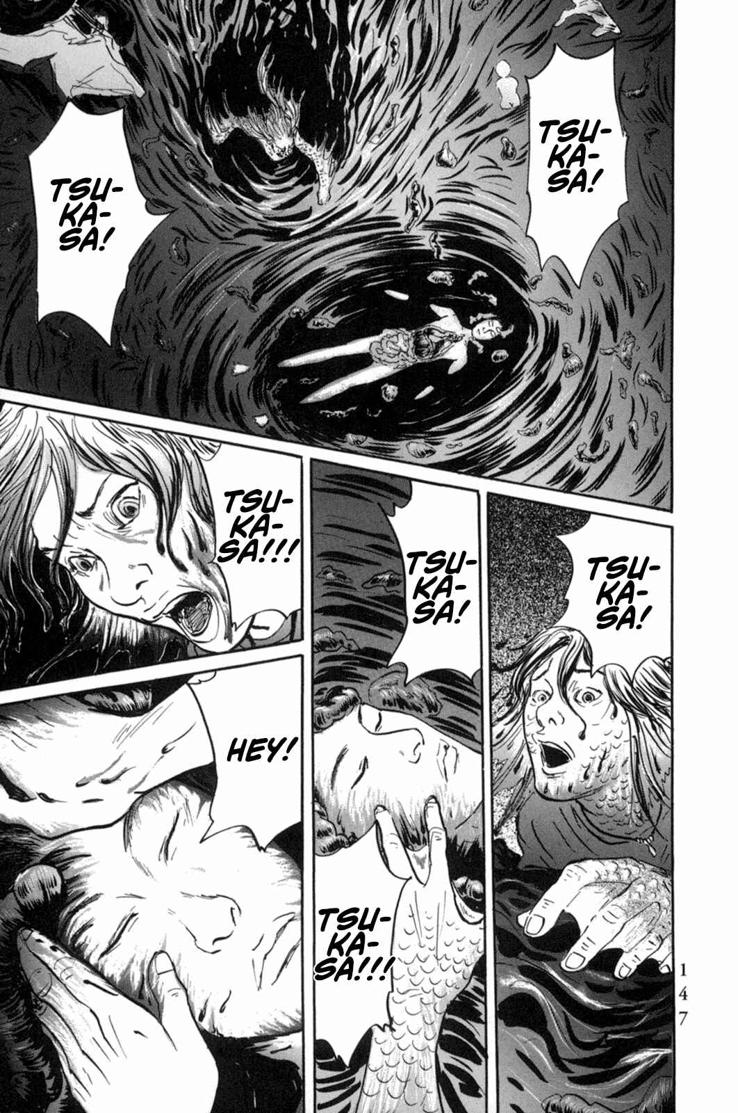 Page 6 Chapter 18 Pet