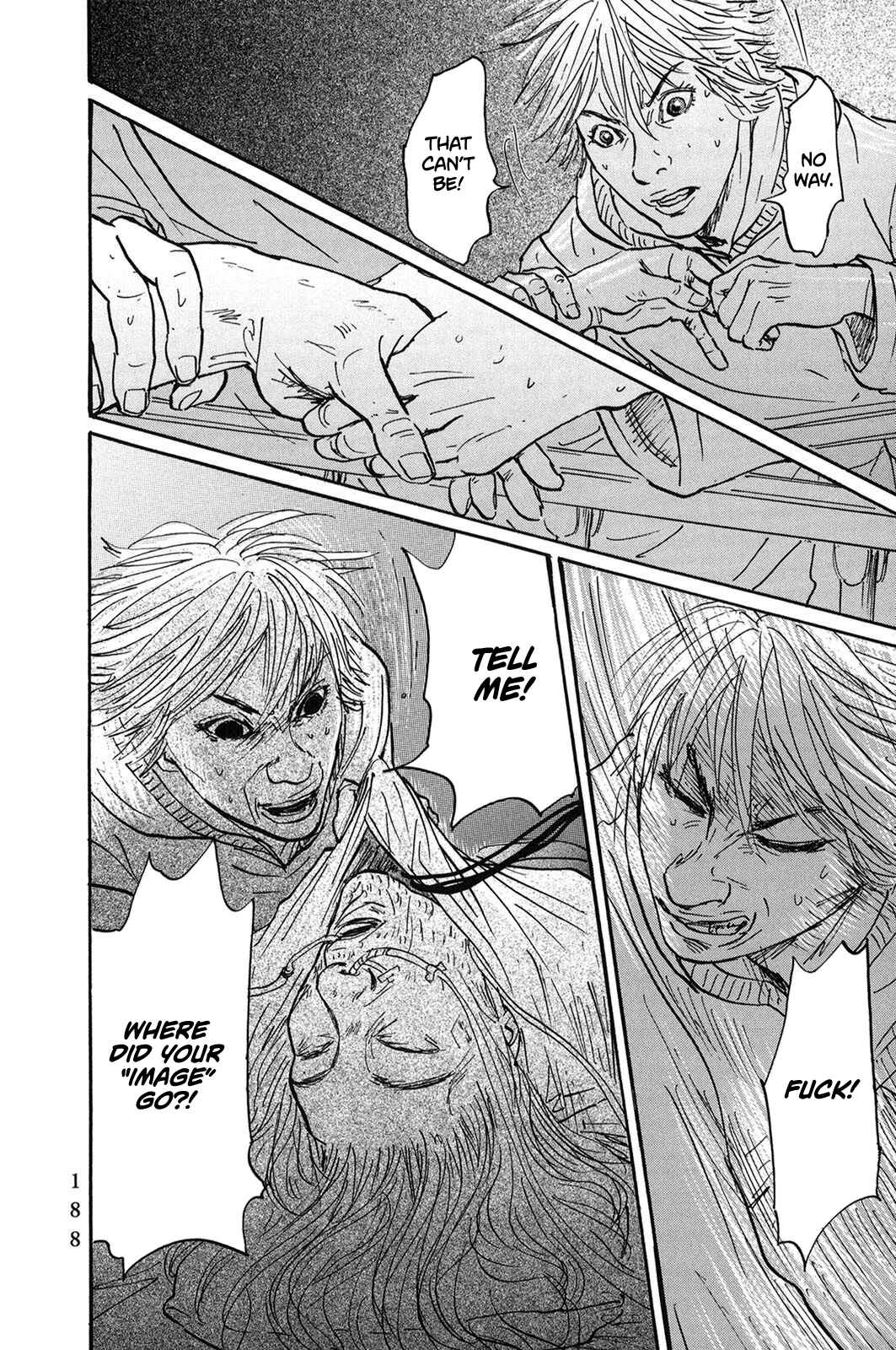 Page 6 Chapter 33 Pet