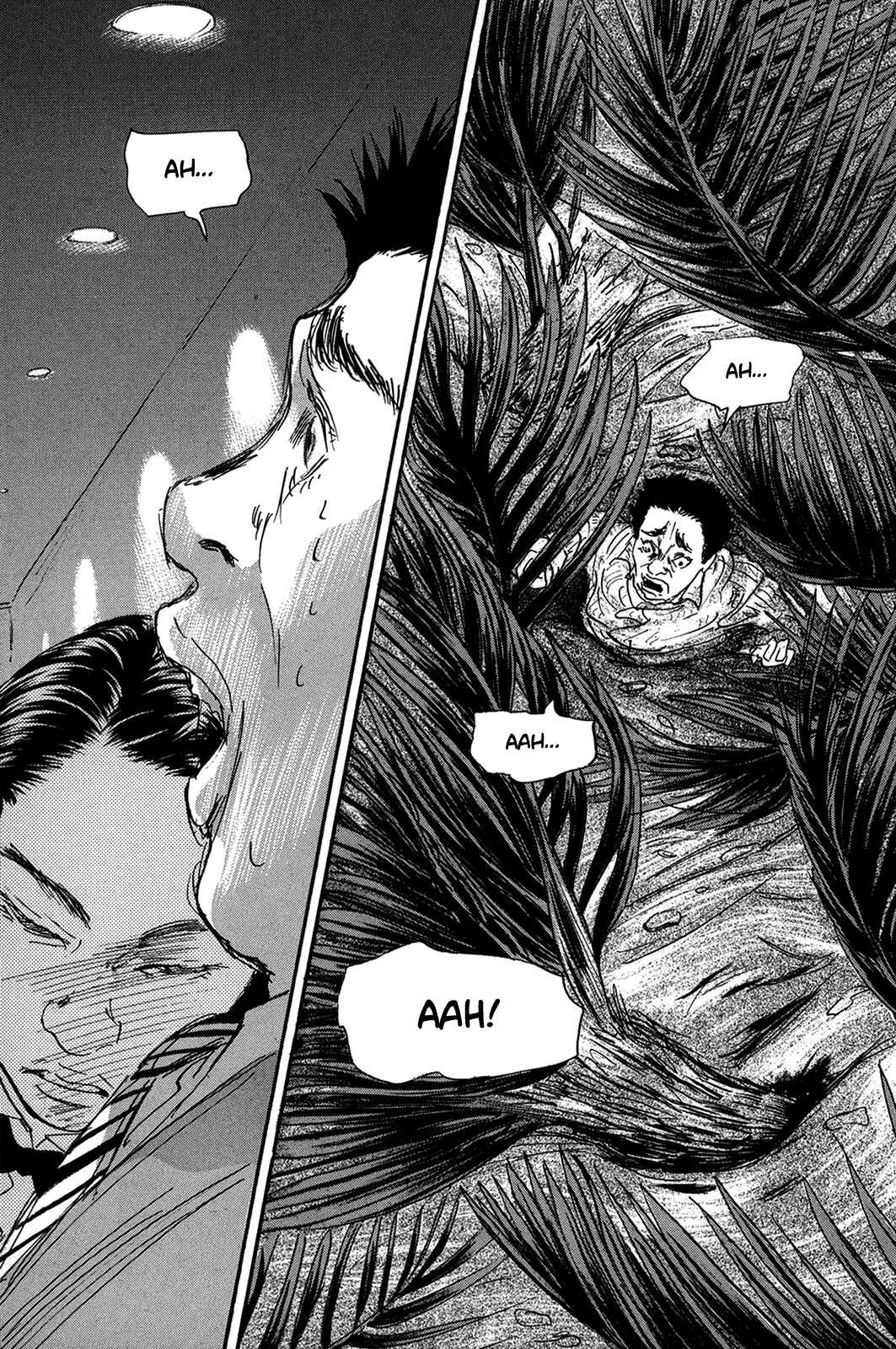 Page 11 Chapter 29 Pet