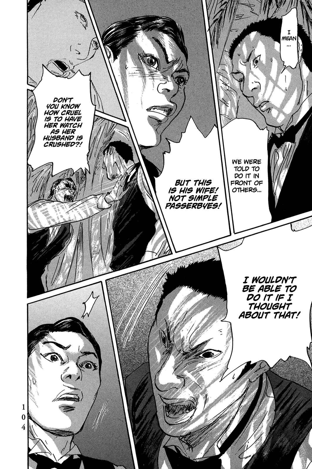 Page 2 Chapter 29 Pet
