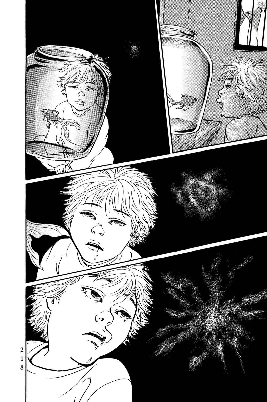 Page 2 Chapter 35 Pet