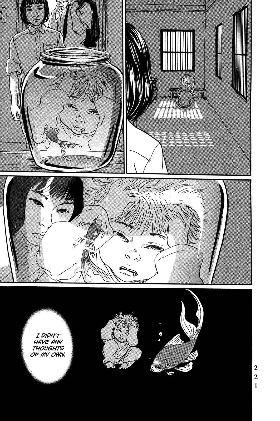 Page 5 Chapter 35 Pet