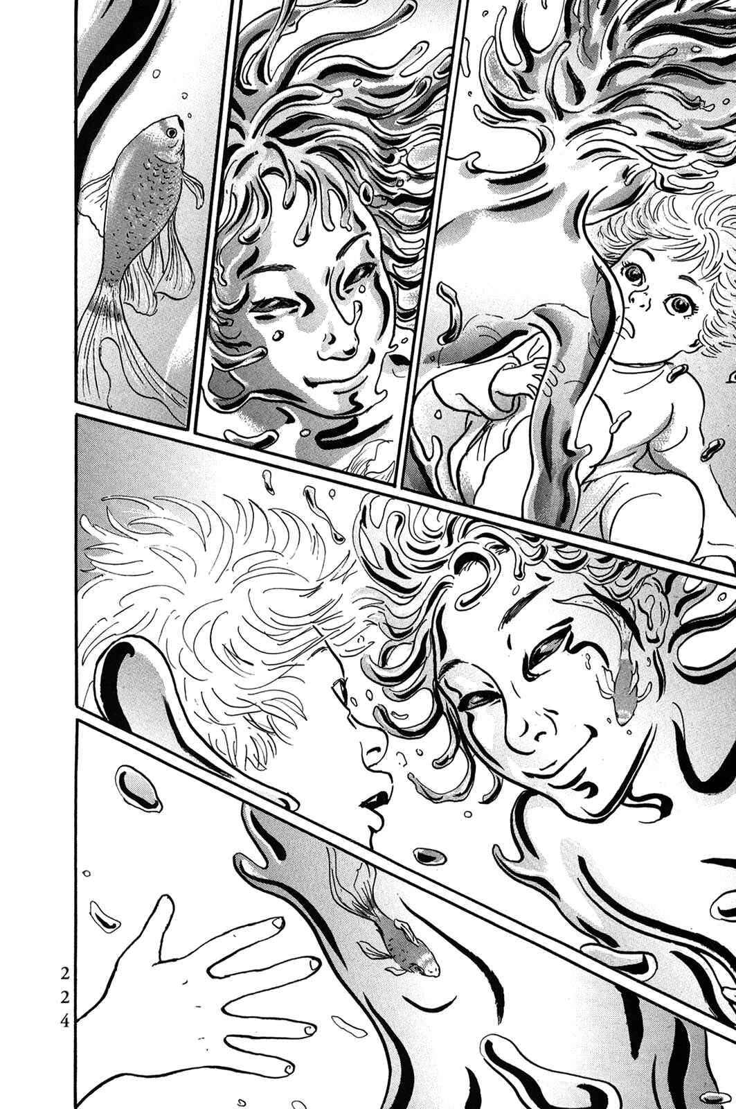 Page 7 Chapter 35 Pet