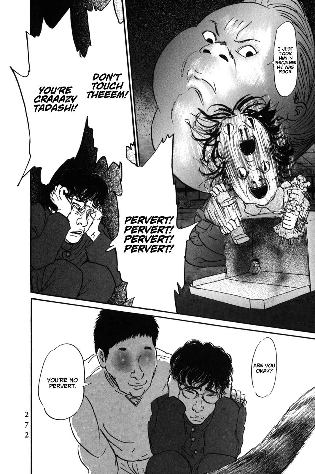 Page 16 Chapter 10 Pet