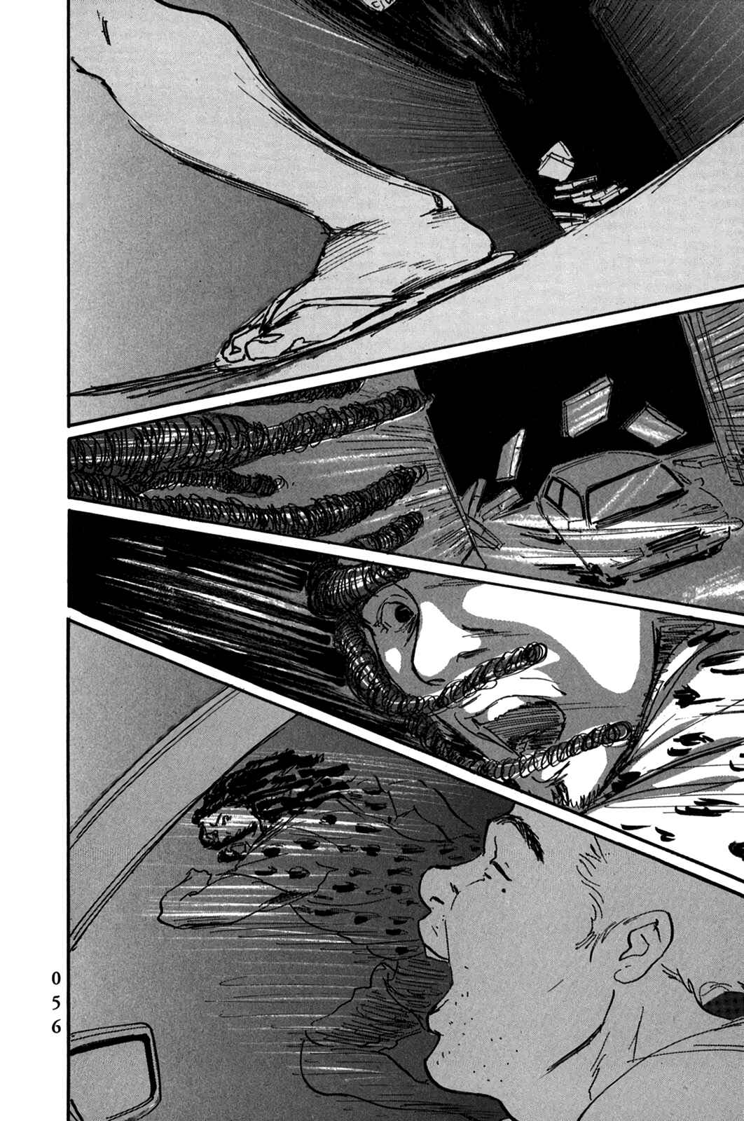 Page 18 Chapter 2 Pet