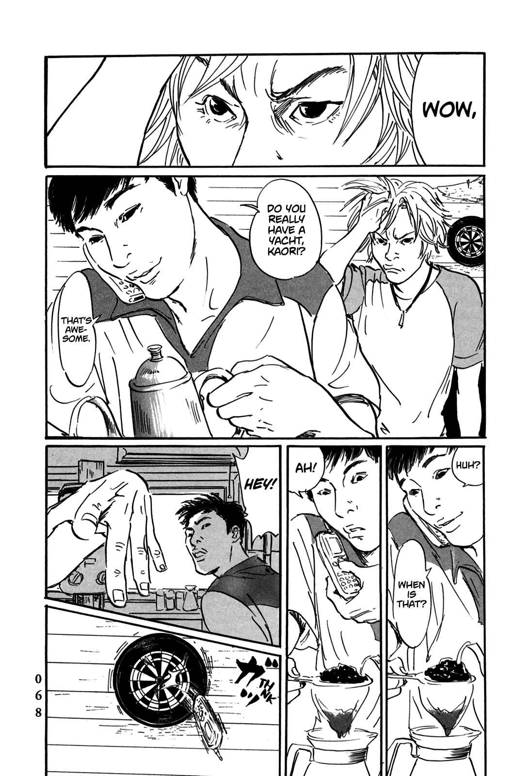 Page 30 Chapter 2 Pet