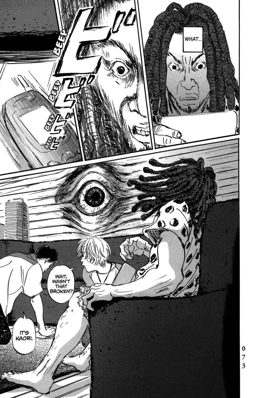 Page 35 Chapter 2 Pet