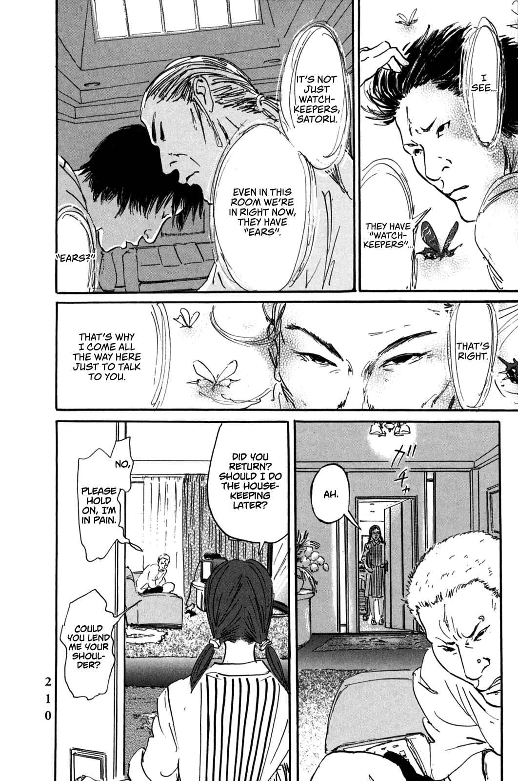 Page 16 Chapter 7 Pet