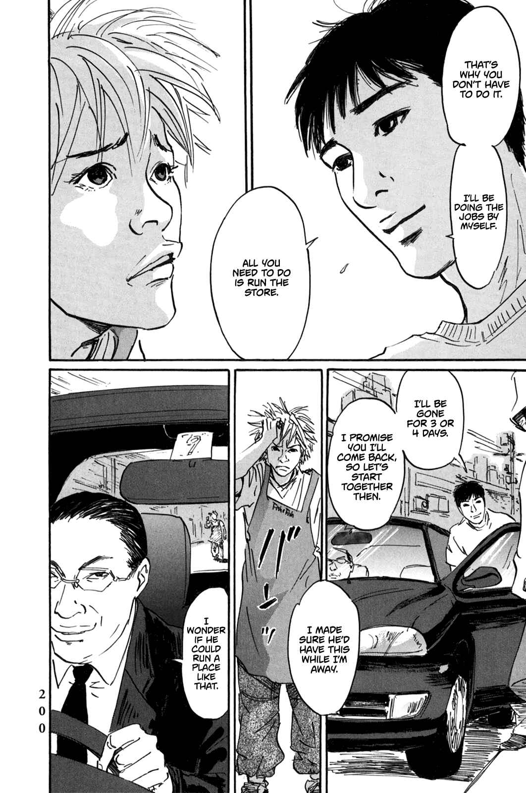 Page 6 Chapter 7 Pet